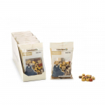 Koeramaius Beeztees 785020, kanaliha, 0.500 kg