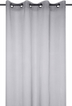 P&auml;evakardin Lovely Monna R91697005VL, hall v., 140 cm x 280 cm