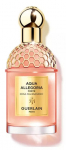 Parf&uuml;&uuml;mvesi Guerlain Rosa Palissandro Forte Aqua Allegoria, 75 ml