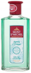 K&ouml;lnivesi Mont St Michel Apres l'Orage, 250 ml