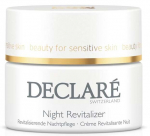 &Ouml;ine n&auml;okreem Declare Revitalizer, 50 ml