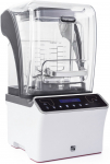 Kokteiliblender G21 Experience, valge v.