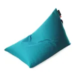 Kott-tool Sphynx Aqua Pop Fit 475999, roheline v.