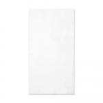 Karusnahk Domoletti, 170 cm x 120 cm