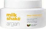Juuksemask Milk_Shake Argan Deep Treatment, 200 ml