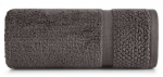 Vannir&auml;tik R172-04, pruun, 90 cm x 50 cm