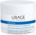 Kehakreem Uriage, 200 ml
