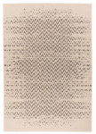 Vaip sise Arte Espina Splash 600, kreemjasvalge, 230 cm x 160 cm