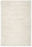 Vaip sise Padiro Karma 125, h&otilde;be v./beež v., 150 cm x 80 cm