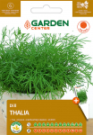Seemned Garden Center till THALIA D8, 5 g
