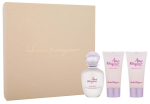 Kinkekomplektid naistele Salvatore Ferragamo Amo Ferragamo Flowerful