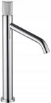 Valamusegisti Mexen Rumba One 73511-00, kroom