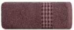 Vannir&auml;tik Riva, lilla, 90 cm x 50 cm