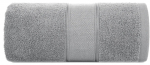 Vannir&auml;tik Liana, h&otilde;be, 90 cm x 50 cm