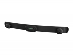 Pulsikell rinnarihmaga Garmin HRM-Fit, 33.5 cm x 3.3 cm