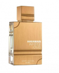 Parf&uuml;&uuml;mvesi Al Haramain Amber Oud White Edition, 60 ml