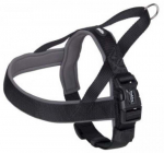 Koerte traksid Nobby Classic Preno, must v., 500 - 640 mm x 25 mm, M/L