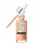 Vedel jumestuskreem Maybelline Superstay 24H Skin Tint + Vitamin C, 30, 30 ml