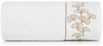 Vannir&auml;tik Blanca 10, kuldne/valge, 90 cm x 50 cm