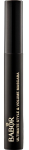 Ripsmetu&scaron;&scaron; Babor Ultimate Style & Volume, 8 ml, must v. black