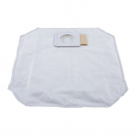 Tolmukott Makita DVC660/DVC665