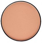Kompaktne pulber Artdeco High Definition, pruun v., 08 natural peach, 10 g