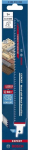 Saetera Bosch Expert Wood with Metal Demolition, 22.5 cm