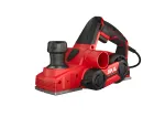 Elektrih&ouml;&ouml;vel Skil 1590AA, 710 W