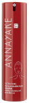 N&auml;okreem Annayake Ultratime Smoothing Re-densifying, 50 ml