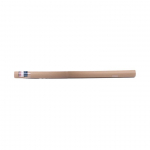 Paber Haushalt 190 G M2, 30 m x 100 cm
