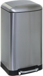 Pr&uuml;gikast 5five Ariane, h&otilde;be v., 30 l, 61 cm x 34 cm