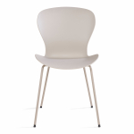 S&ouml;&ouml;gitoa tool Domoletti, hall, 53.6 cm x 48 cm x 84.8 cm