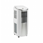 &Otilde;hukonditsioneer Trotec PAC 2610 E 25-00811