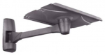 Riiul audio/videoseadmete jaoks Barkan 124-42, 21", 42 kg