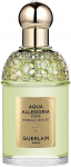 Parf&uuml;&uuml;mvesi Guerlain Forte Nerolia Vetiver Aqua Allegoria, 125 ml