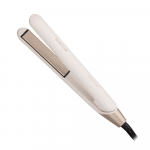 Juuksesirgendaja Remington Shea Soft S4740