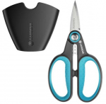 Aiak&auml;&auml;rid Gardena HerbCut