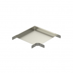 &Uuml;hendus v&otilde;revoodi jaoks MEKA RS90-60-200 PG, 29.8 cm x 29.8 cm x 6 cm, 2 tk