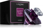 Parf&uuml;&uuml;mvesi Lancome La Nuit Tresor Le Parfum, 100 ml