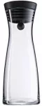Karahvin WMF Basic, klaas, 0.75 l