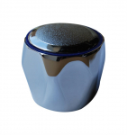 K&auml;epide Thema Lux