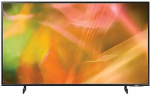 Televiisor Samsung HAU8000 HG55AU800EE, 55 ", 4K UHD