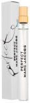 Tualettvesi Marc Jacobs Perfect, 10 ml