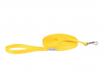 Koera rihm Amiplay Samba, kollane v., S