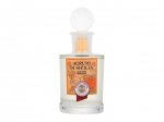Tualettvesi Monotheme Argumi di Sicilia Classic Collection, 100.0 ml