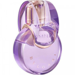 Tualettvesi Bvlgari Omnia Amethyste, 100.0 ml