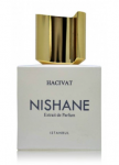 Parf&uuml;&uuml;mid Nishane Hacivat, 100 ml