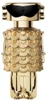 Parf&uuml;&uuml;mvesi Paco Rabanne Fame Intense, 80.0 ml