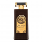 Parf&uuml;&uuml;mvesi Lattafa Majd al Sultan, 100 ml