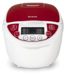 Multifunktsionaalne toiduvalmistaja Tefal RK705138